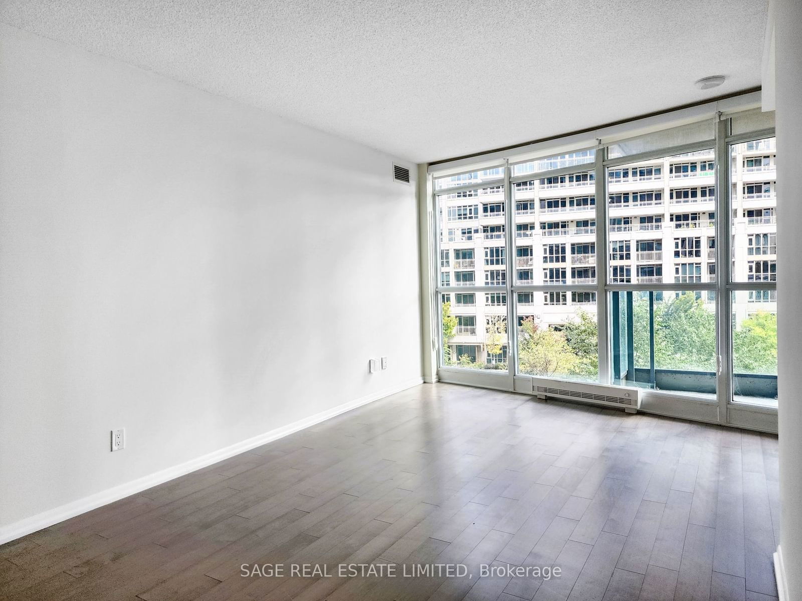 209 Fort York Blvd, unit 477 for sale