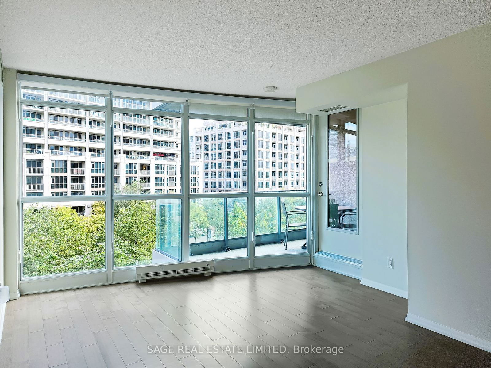 209 Fort York Blvd, unit 477 for sale