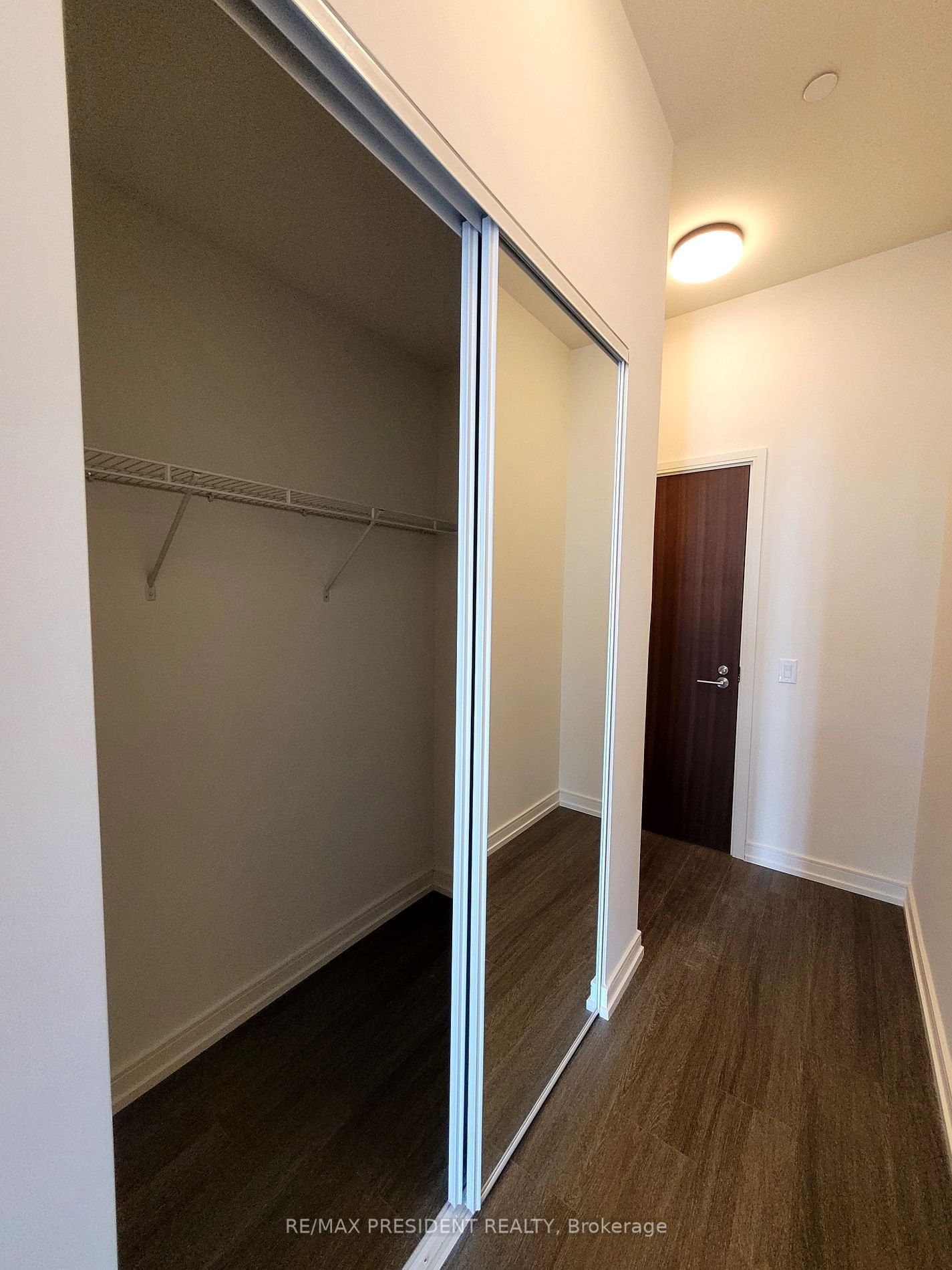 425 Front St E, unit 601 for rent