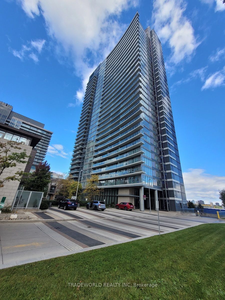 121 McMahon Dr, unit 311 for rent