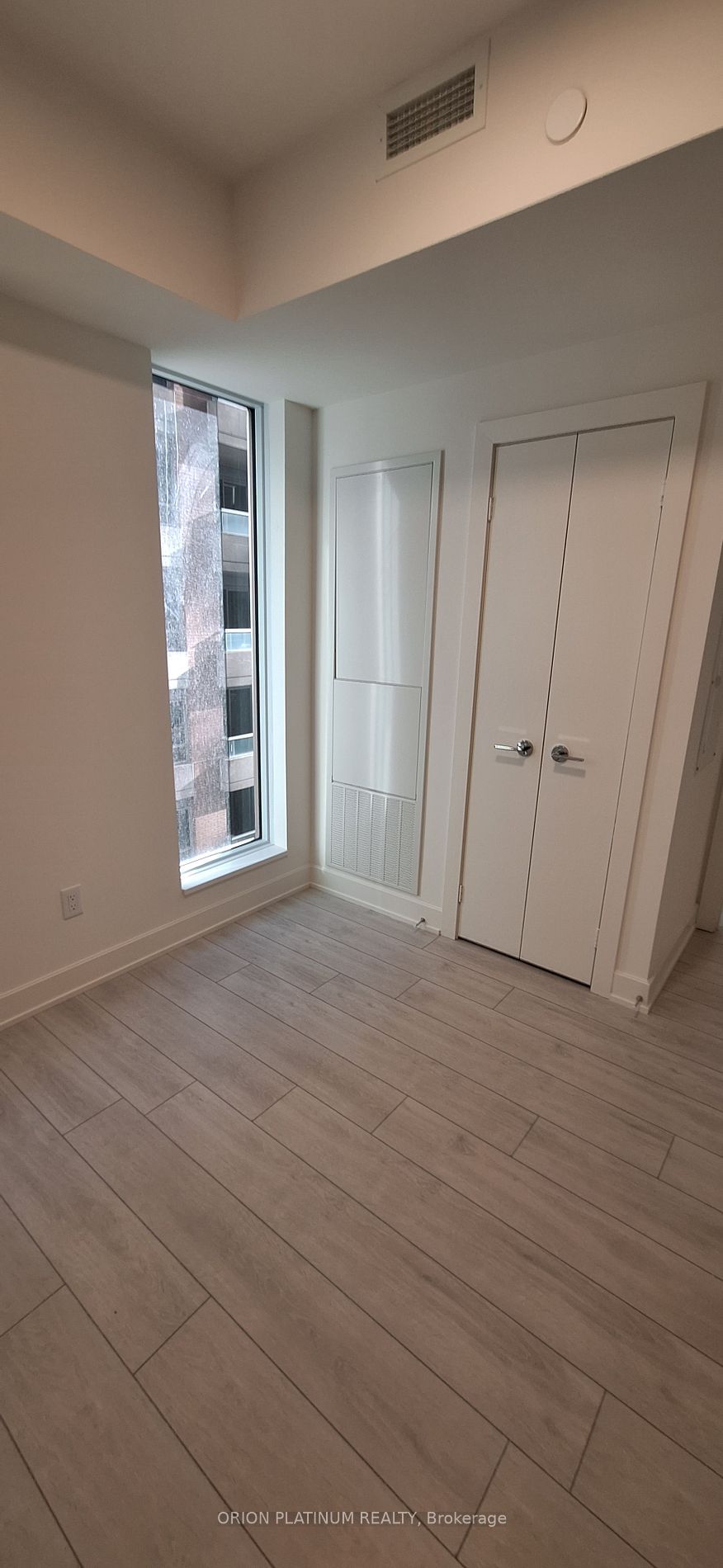 15 Mercer St, unit 702 for rent