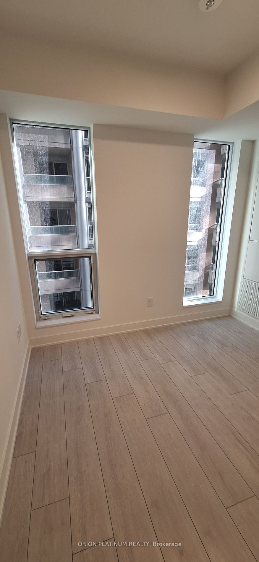 15 Mercer St, unit 702 for rent