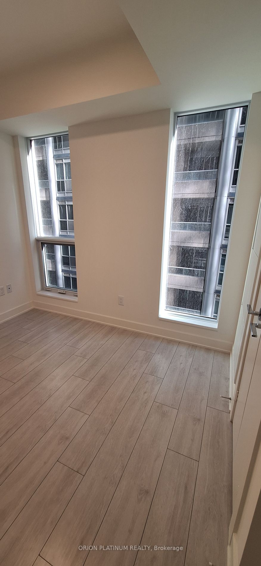 15 Mercer St, unit 702 for rent