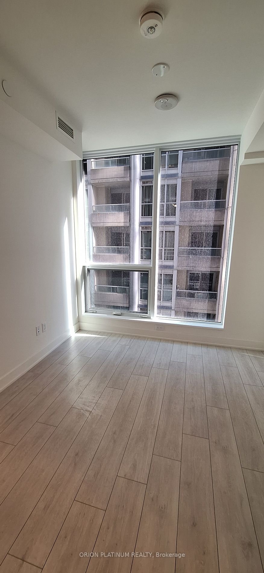 15 Mercer St, unit 702 for rent