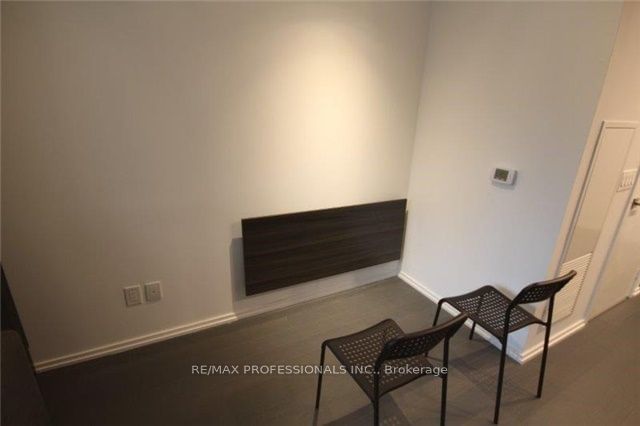 70 Temperance St, unit 1004 for rent