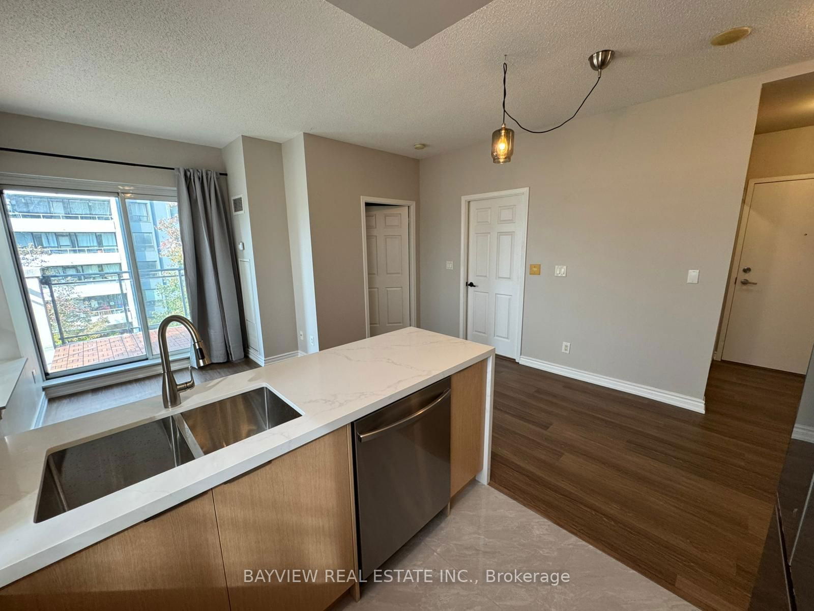 5940 Yonge St, unit Ph05 for rent