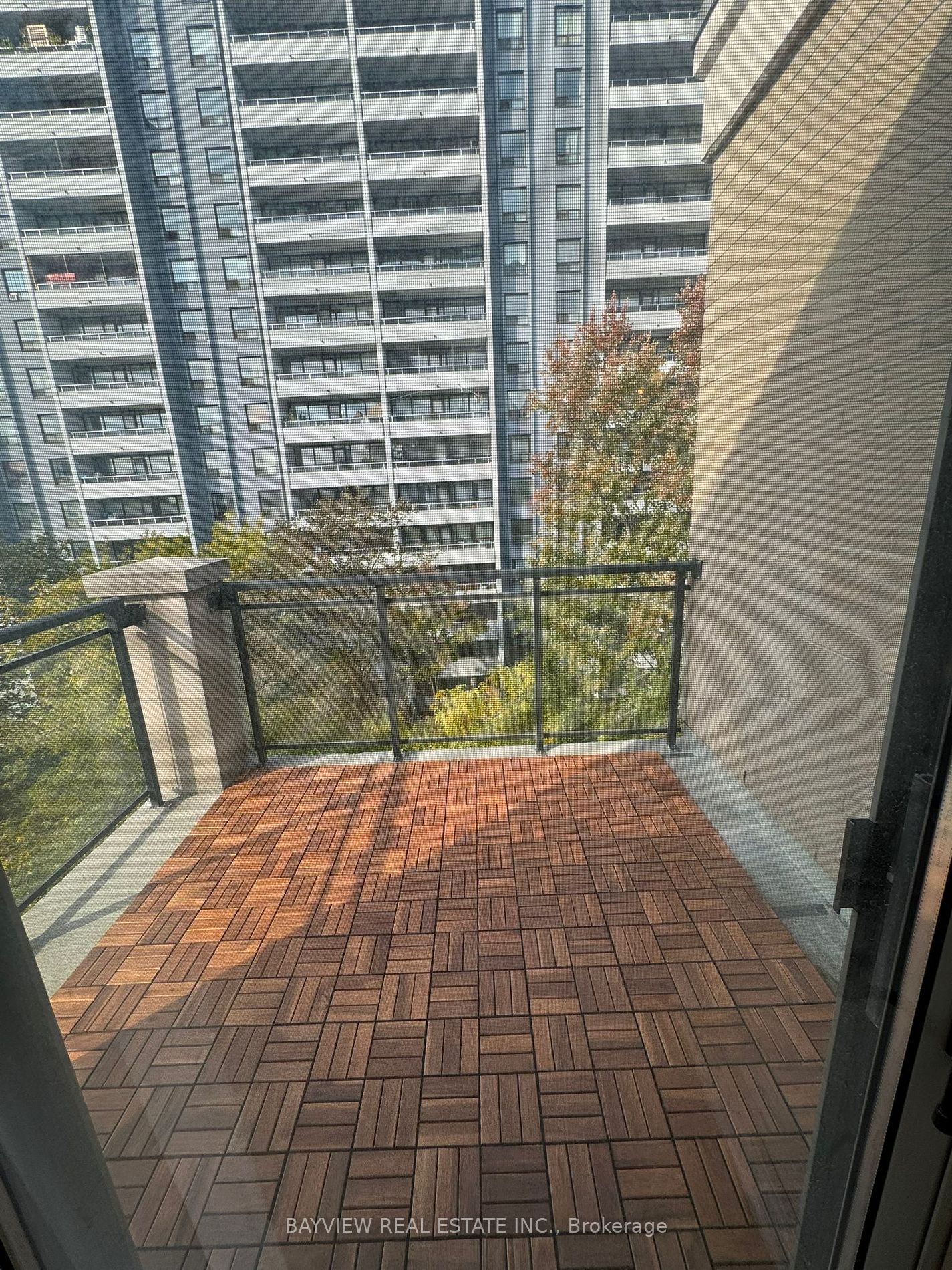 5940 Yonge St, unit Ph05 for rent