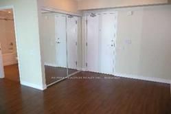 15 Singer Crt, unit 1206 for rent