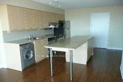 15 Singer Crt, unit 1206 for rent