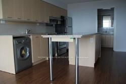 15 Singer Crt, unit 1206 for rent