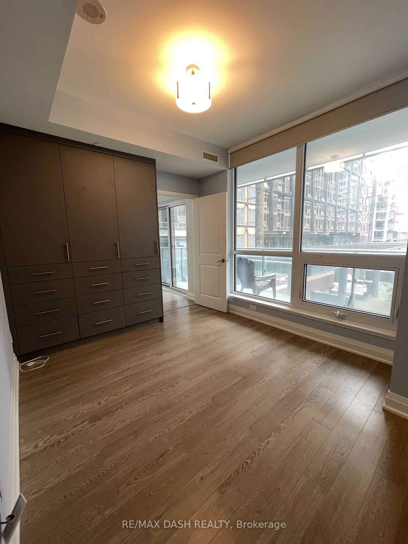 8 Mercer St, unit 708 for rent