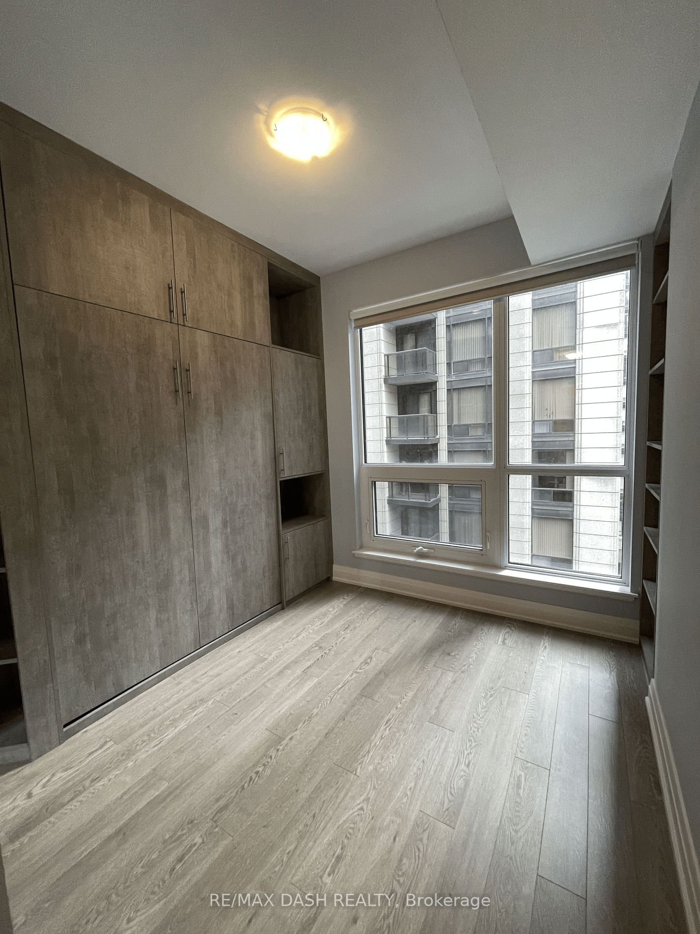 8 Mercer St, unit 708 for rent