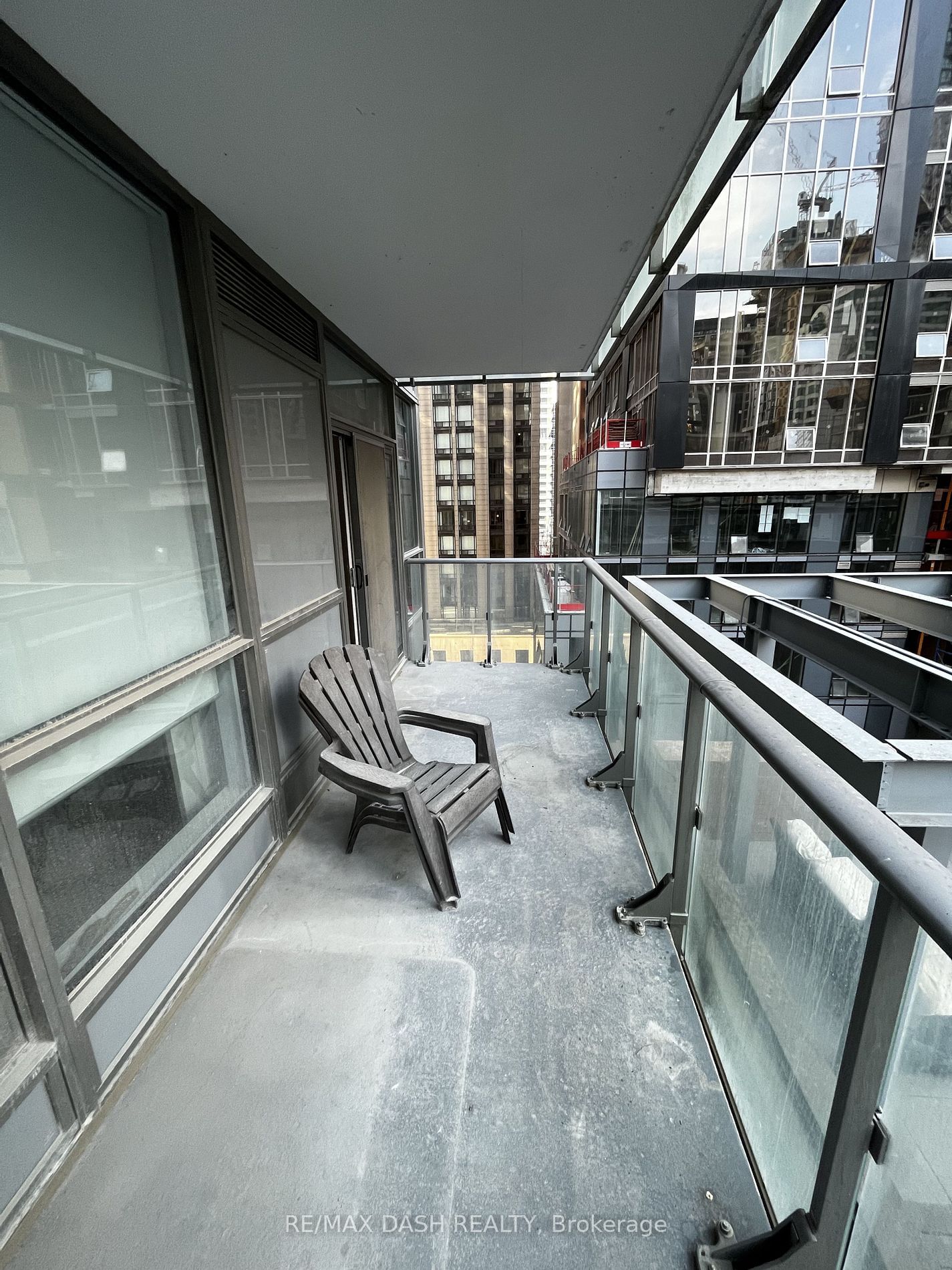 8 Mercer St, unit 708 for rent