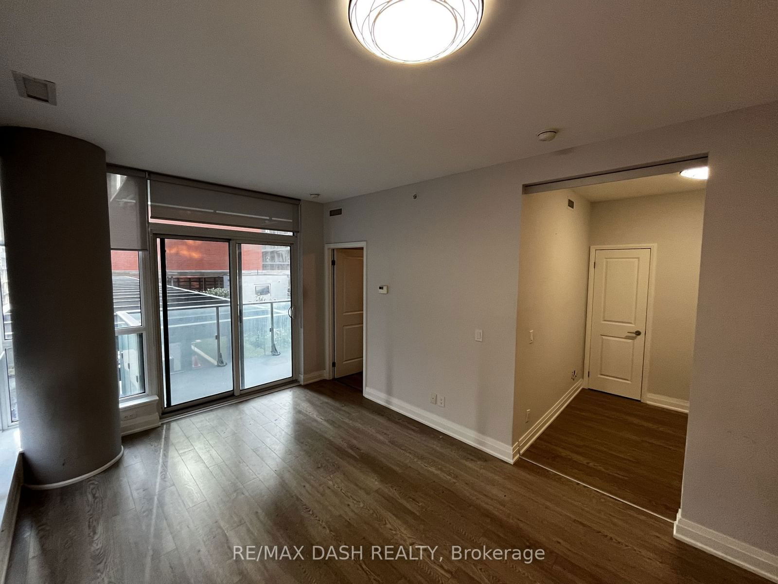 8 Mercer St, unit 708 for rent