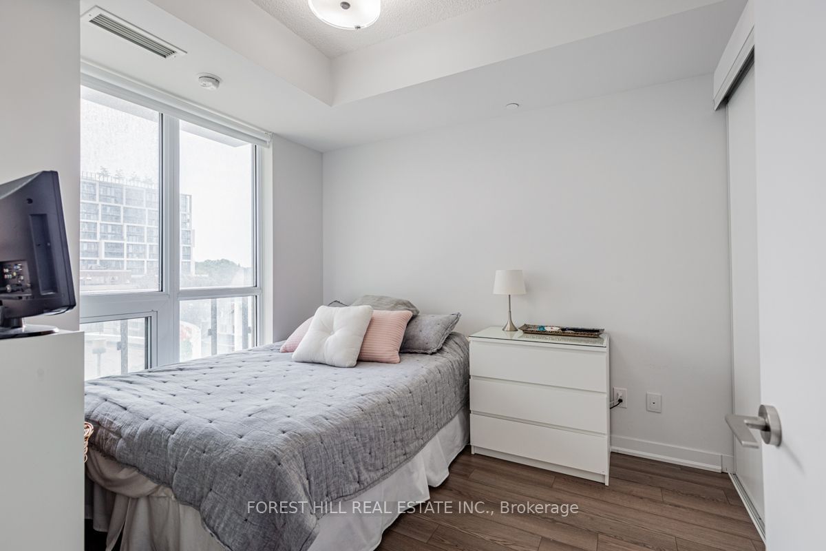 60 Berwick Ave, unit 501 for sale