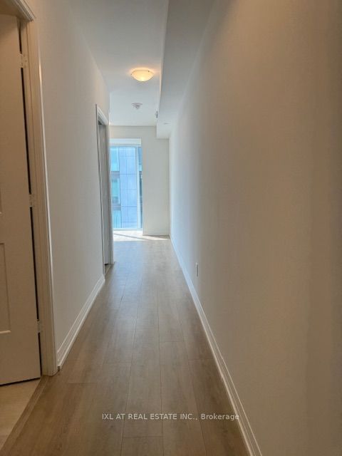 28 Widmer St, unit 3721 for rent