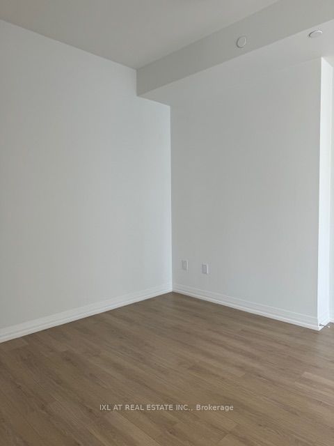 28 Widmer St, unit 3721 for rent