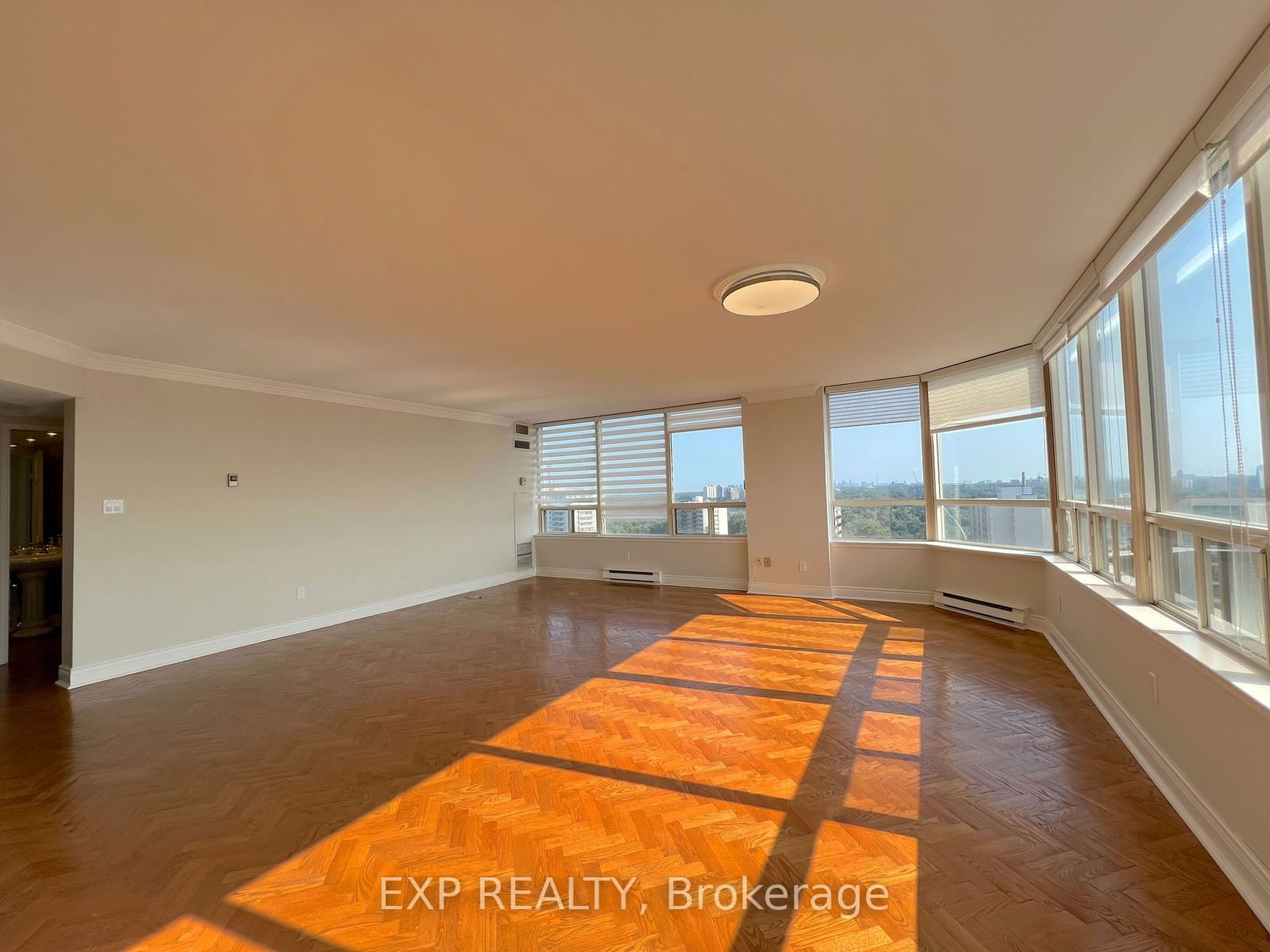 10 Torresdale Ave, unit 1704 for rent