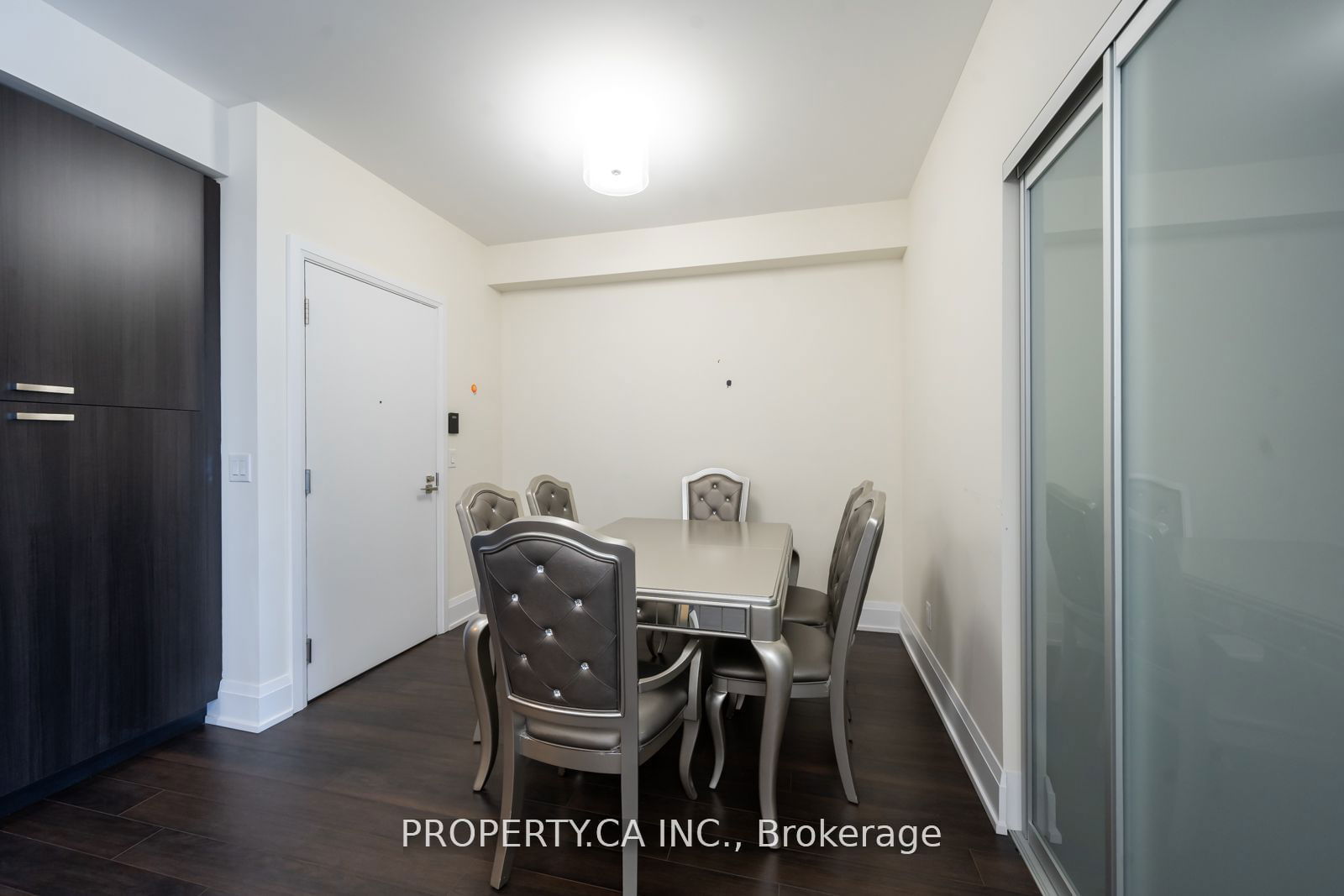 120 Harrison Garden Blvd, unit 1310 for sale