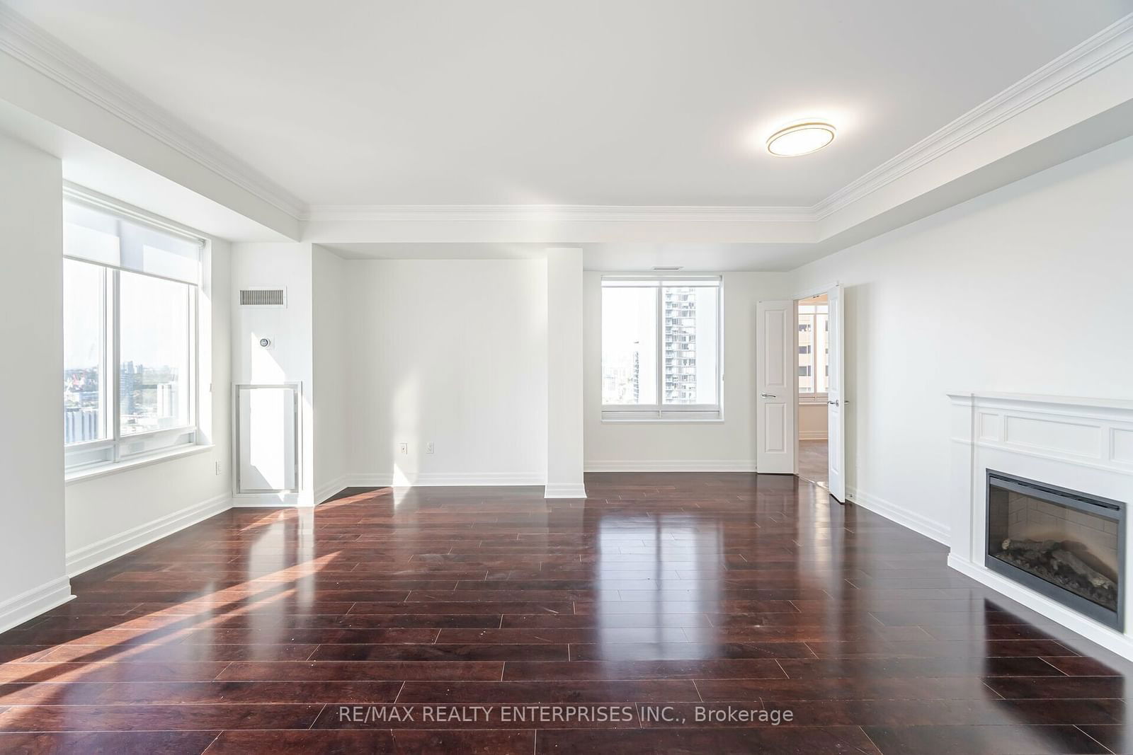 35 Balmuto St, unit 3501 for rent