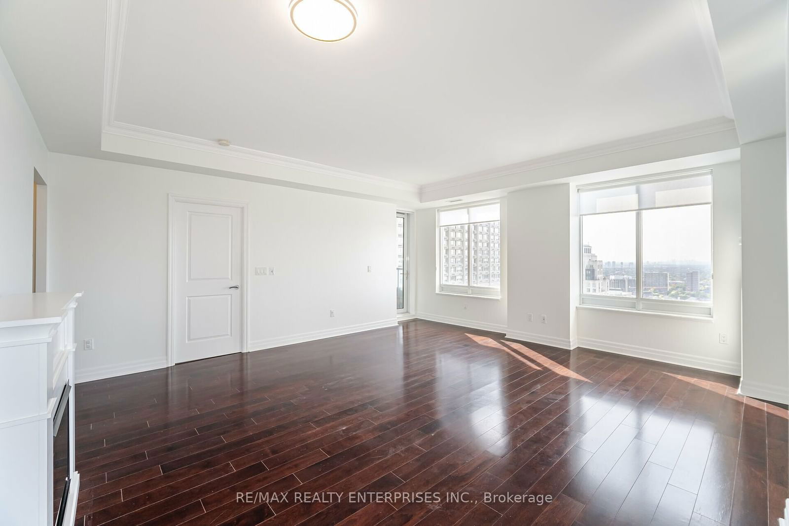 35 Balmuto St, unit 3501 for rent