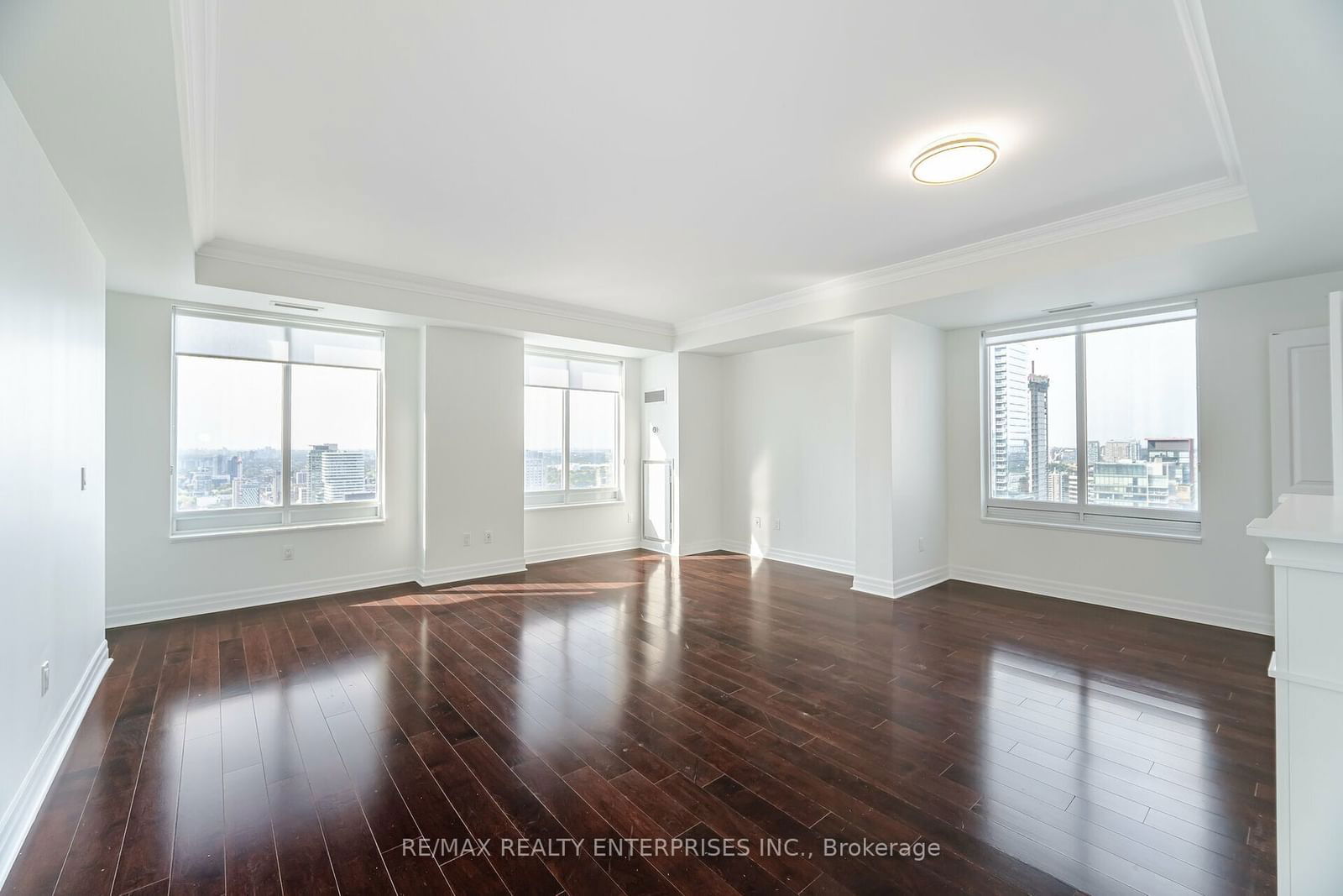 35 Balmuto St, unit 3501 for rent