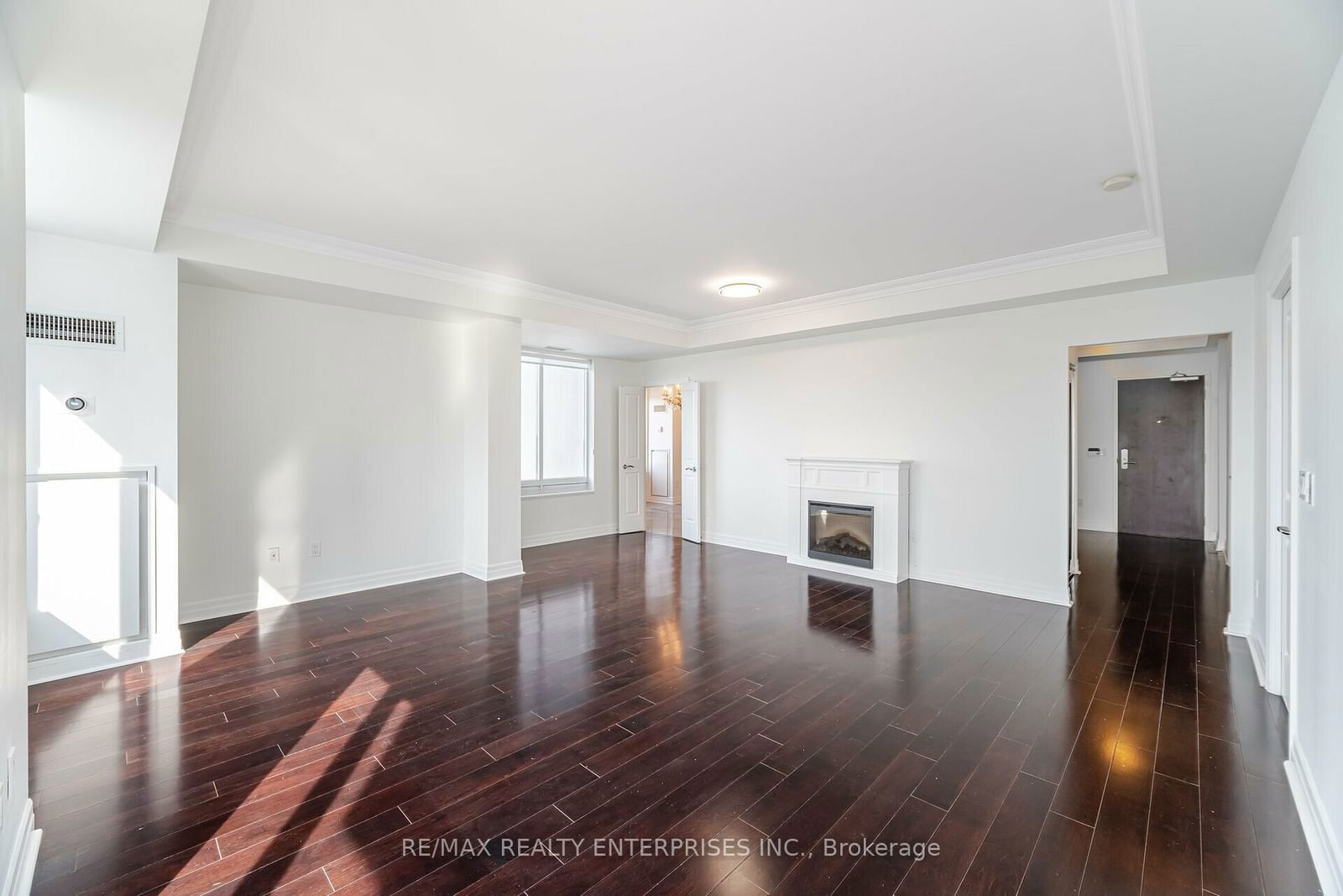 35 Balmuto St, unit 3501 for rent