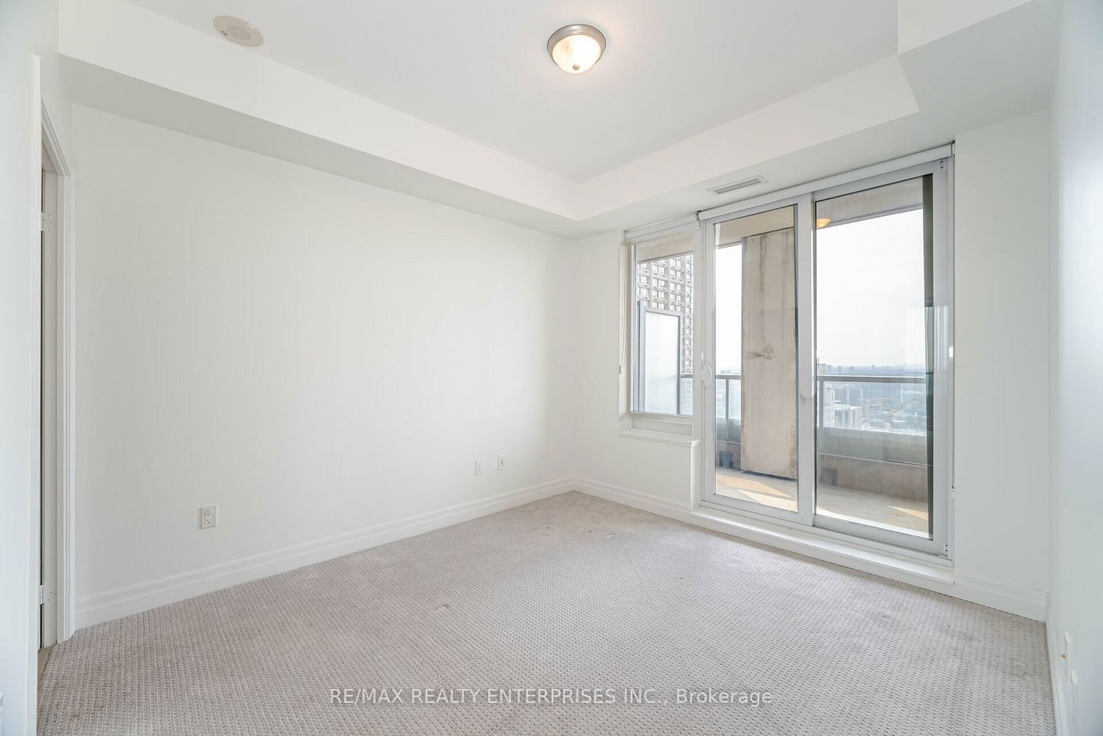 35 Balmuto St, unit 3501 for rent