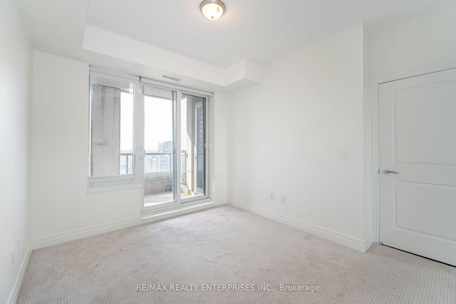 35 Balmuto St, unit 3501 for rent