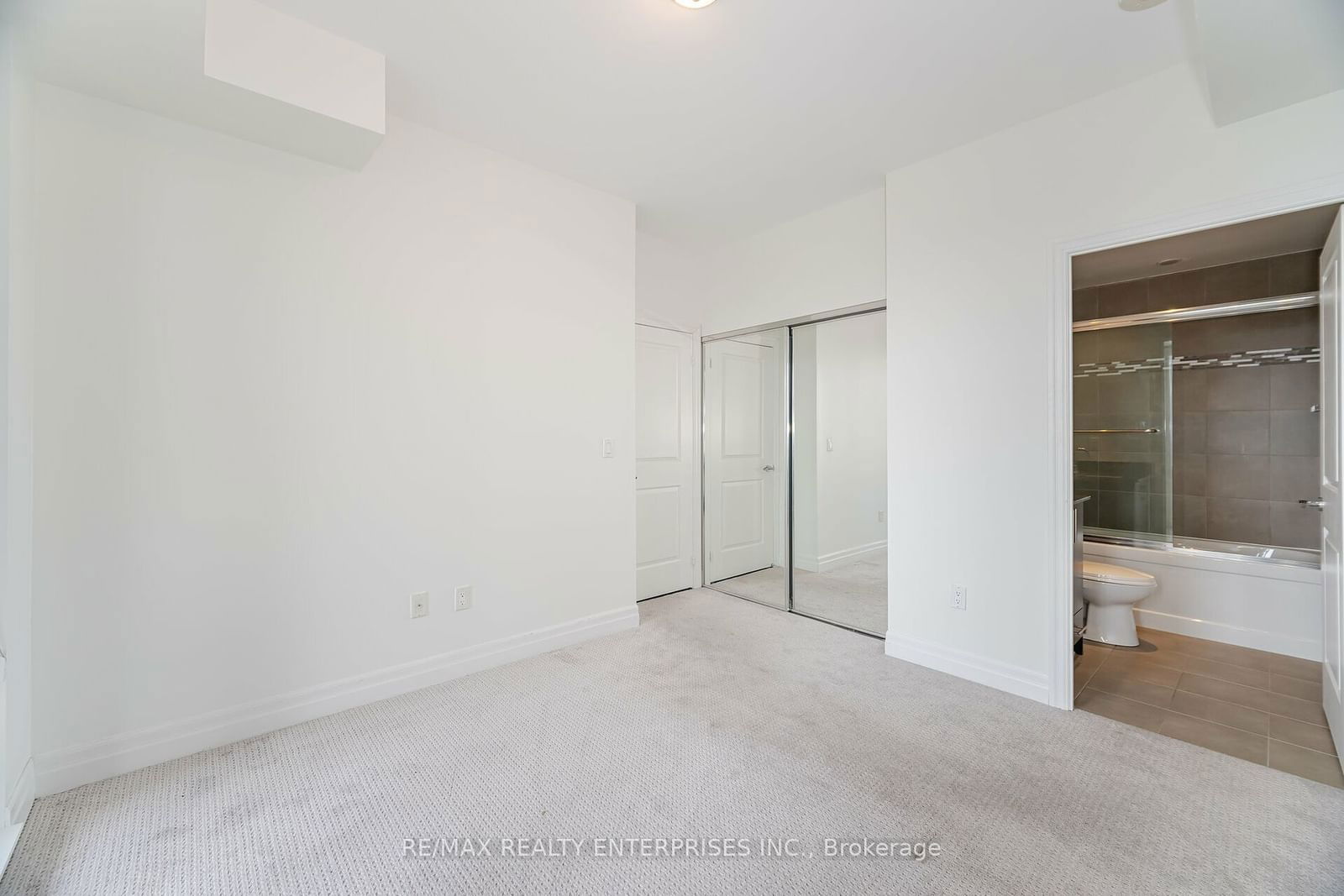 35 Balmuto St, unit 3501 for rent