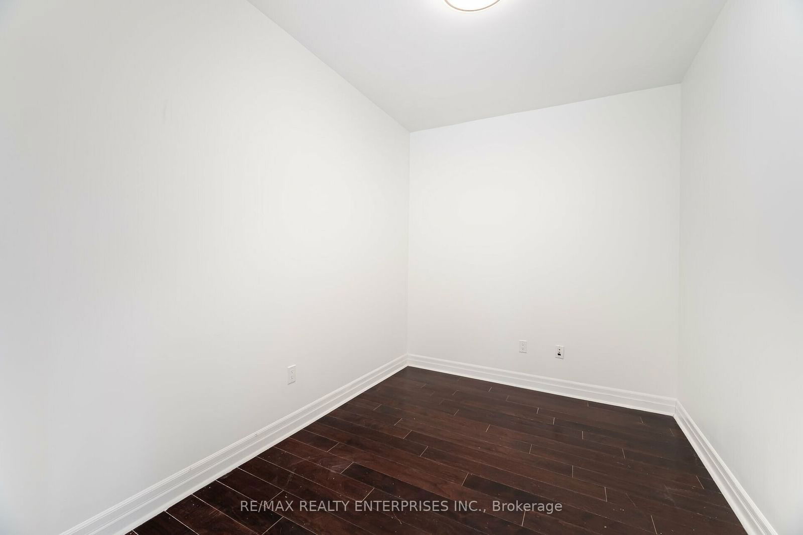 35 Balmuto St, unit 3501 for rent