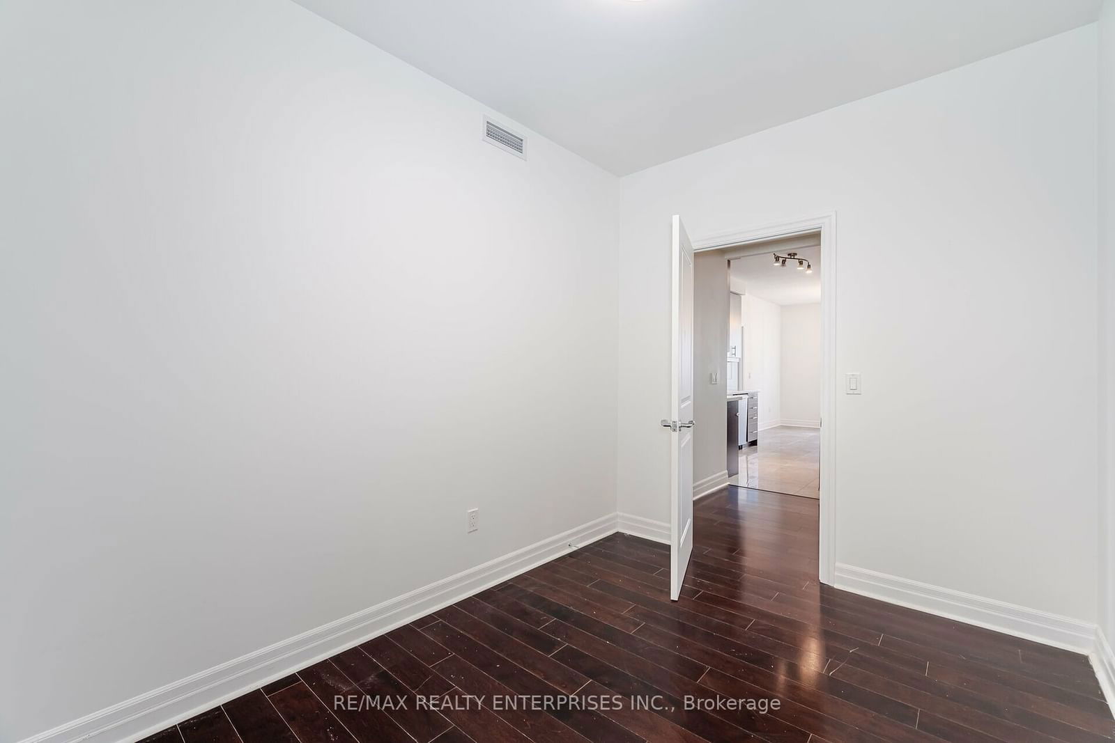 35 Balmuto St, unit 3501 for rent