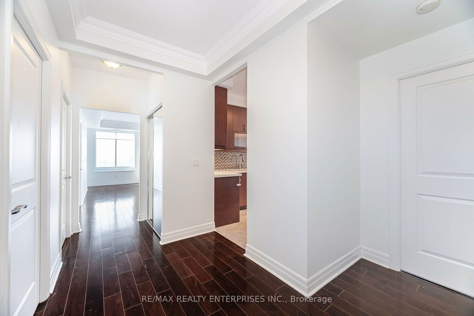 35 Balmuto St, unit 3501 for rent