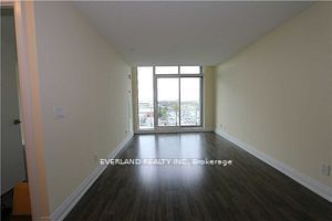 565 Wilson Ave, unit 617W for rent