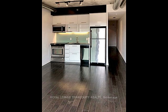 47 Lower River St, unit 443 for rent