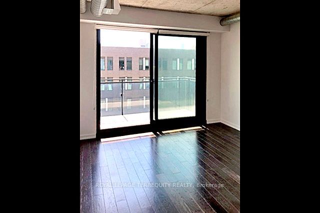 47 Lower River St, unit 443 for rent