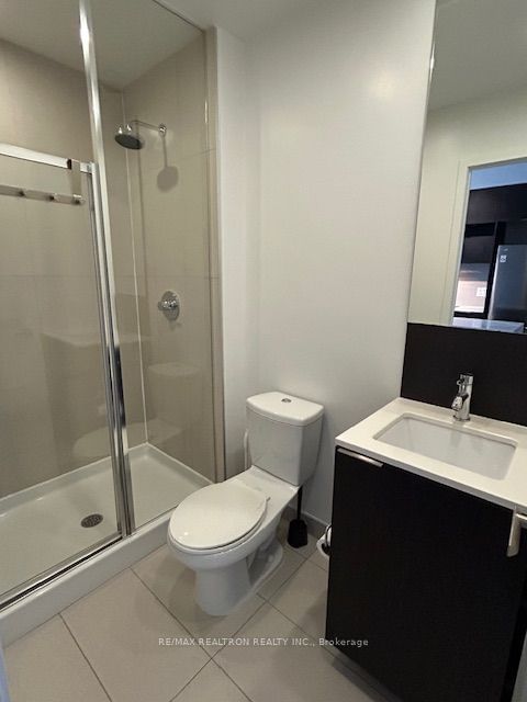 55 Regent Park Blvd, unit 1808 for rent