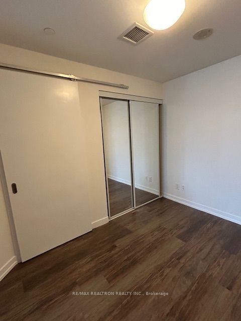 55 Regent Park Blvd, unit 1808 for rent