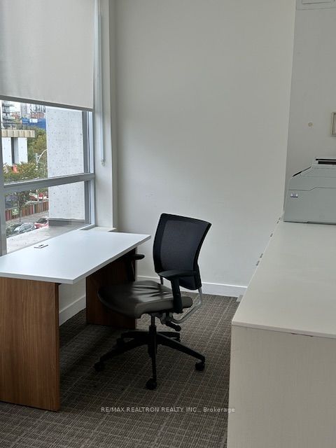 55 Regent Park Blvd, unit 1808 for rent