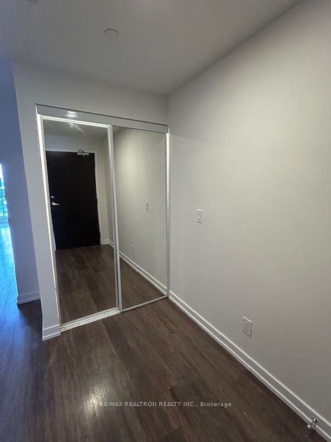 55 Regent Park Blvd, unit 1808 for rent