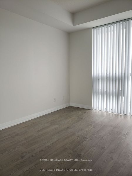 101 Erskine Ave, unit 3005 for rent