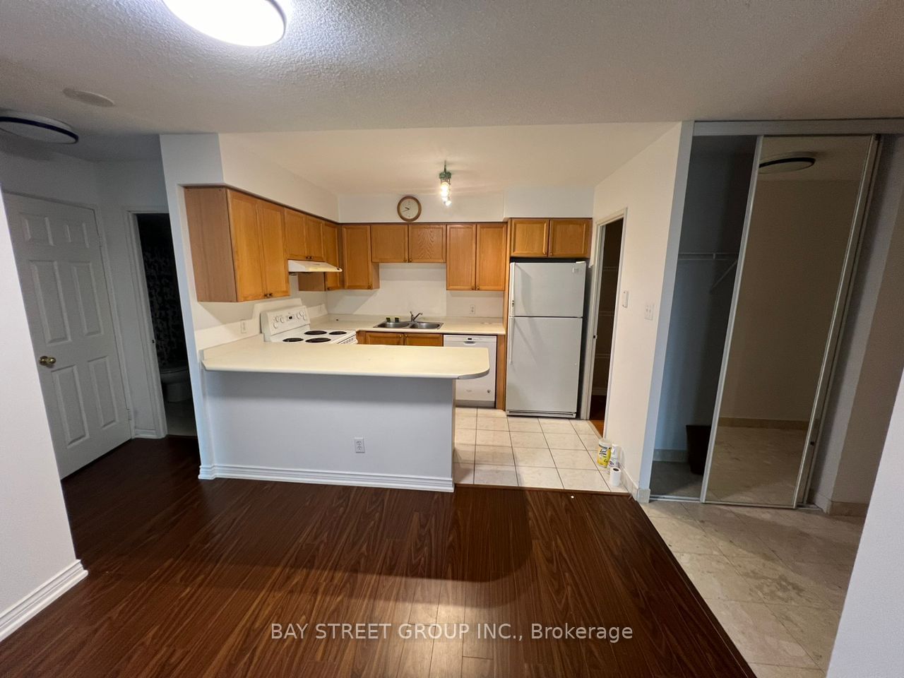 256 Doris Ave, unit 311 for rent