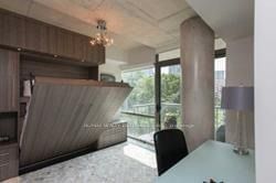 55 Stewart St, unit 429 for rent