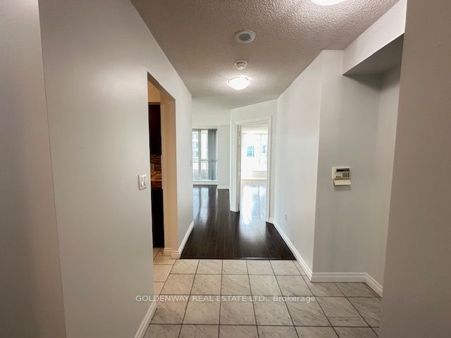 29 Pemberton Ave, unit 408 for rent