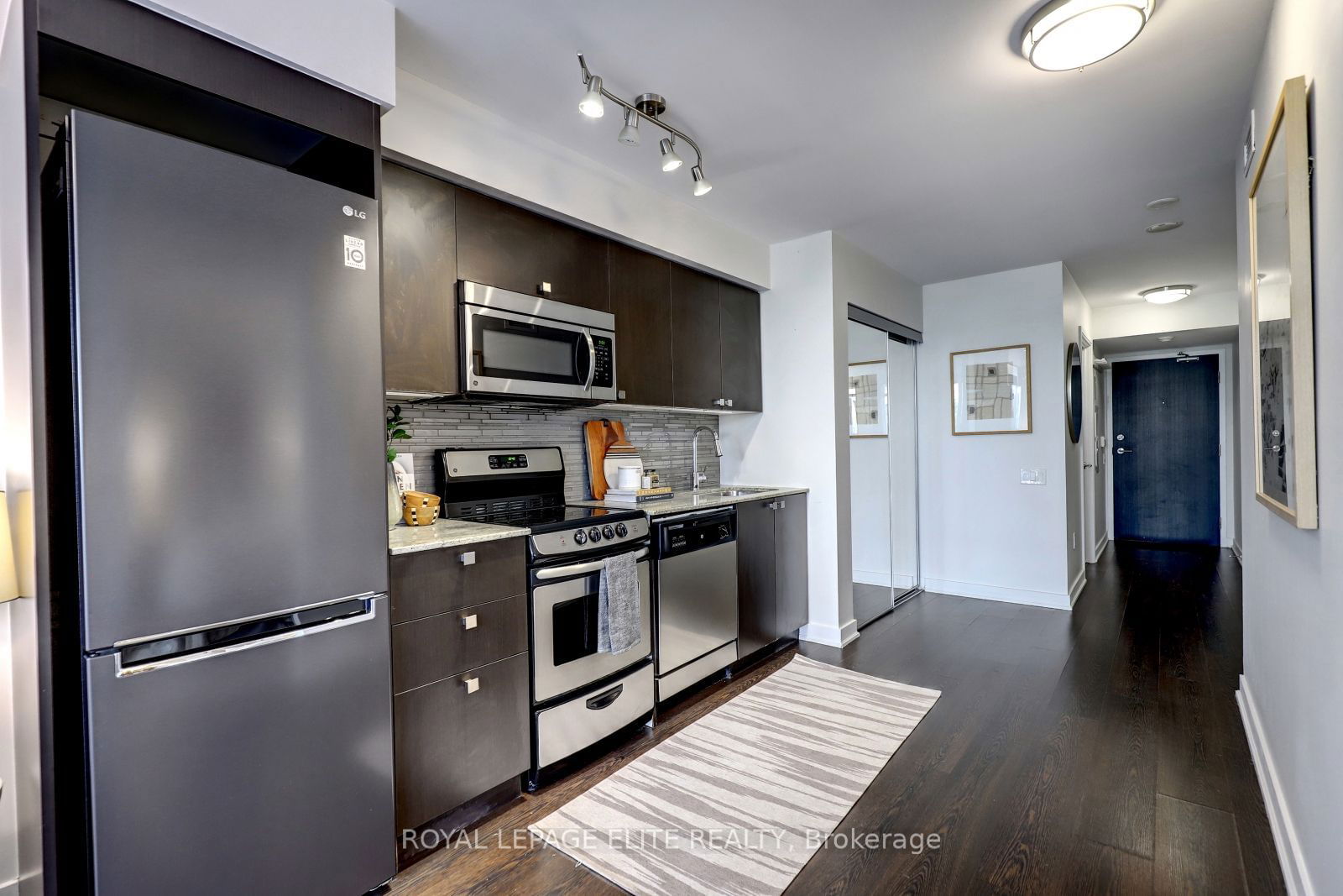 775 KING St, unit 205 for sale