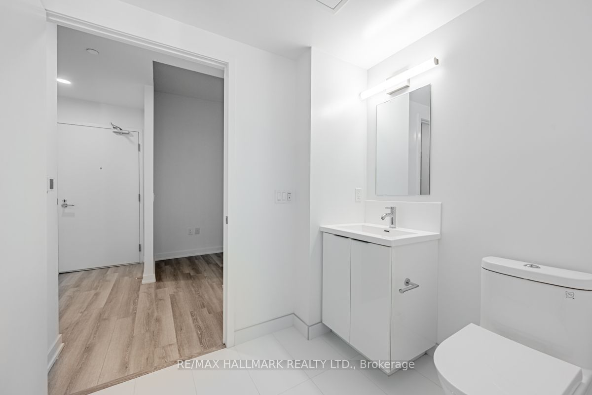 121 St Patrick St, unit 1420 for rent