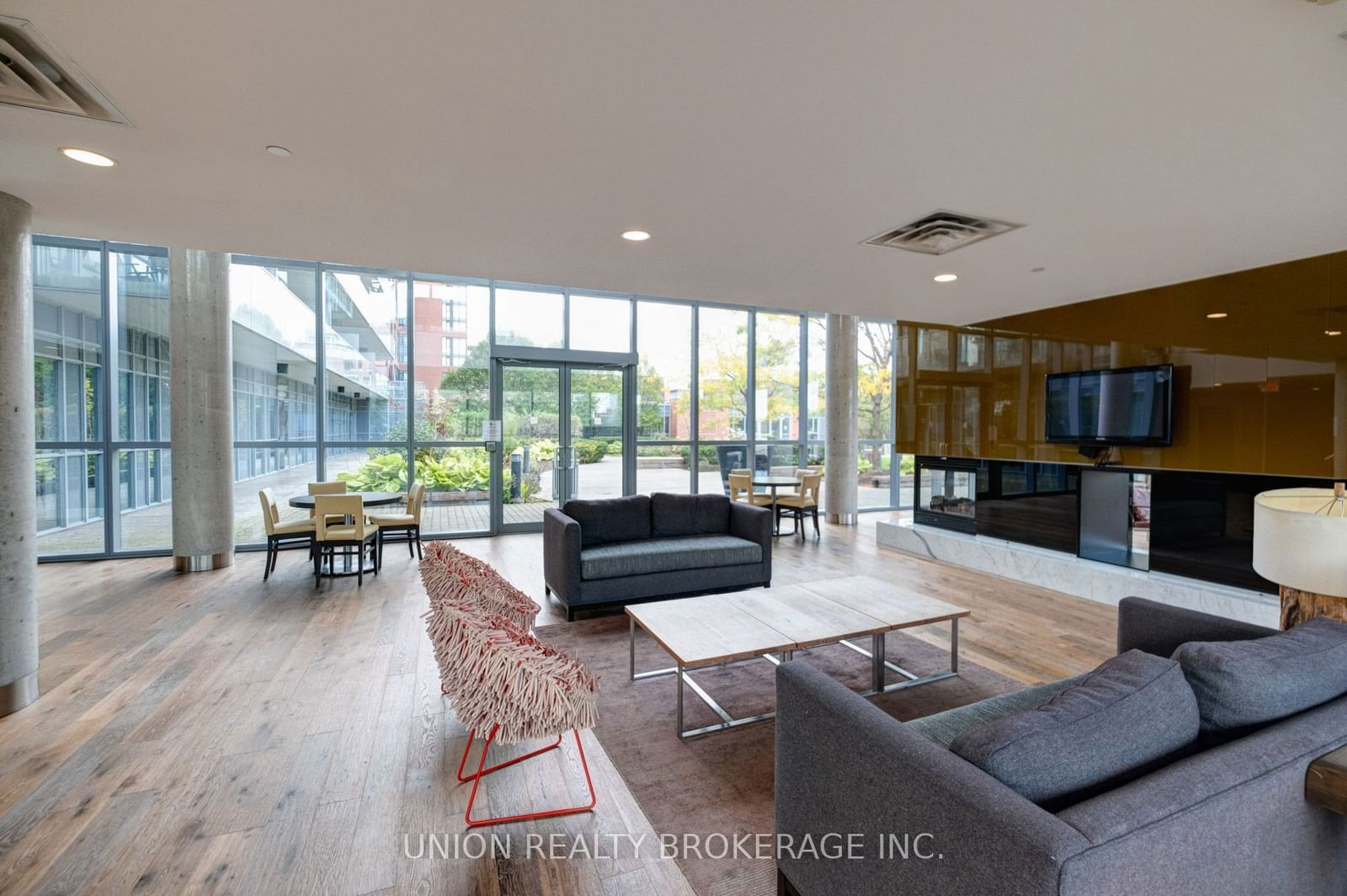 25 Cole St, unit 313 for sale