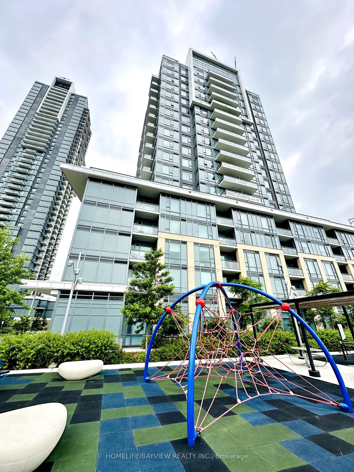 60 Ann O'Reilly Rd, unit 1667 for sale