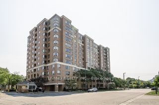 88 Grandview Way, unit 1017 for rent