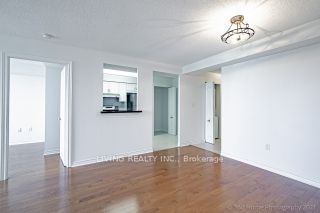 88 Grandview Way, unit 1017 for rent